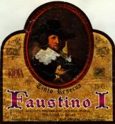 Rioja_Faustino Martinez_Faustino I_res 1970